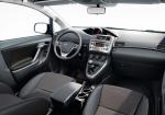 Toyota Verso 2009 года